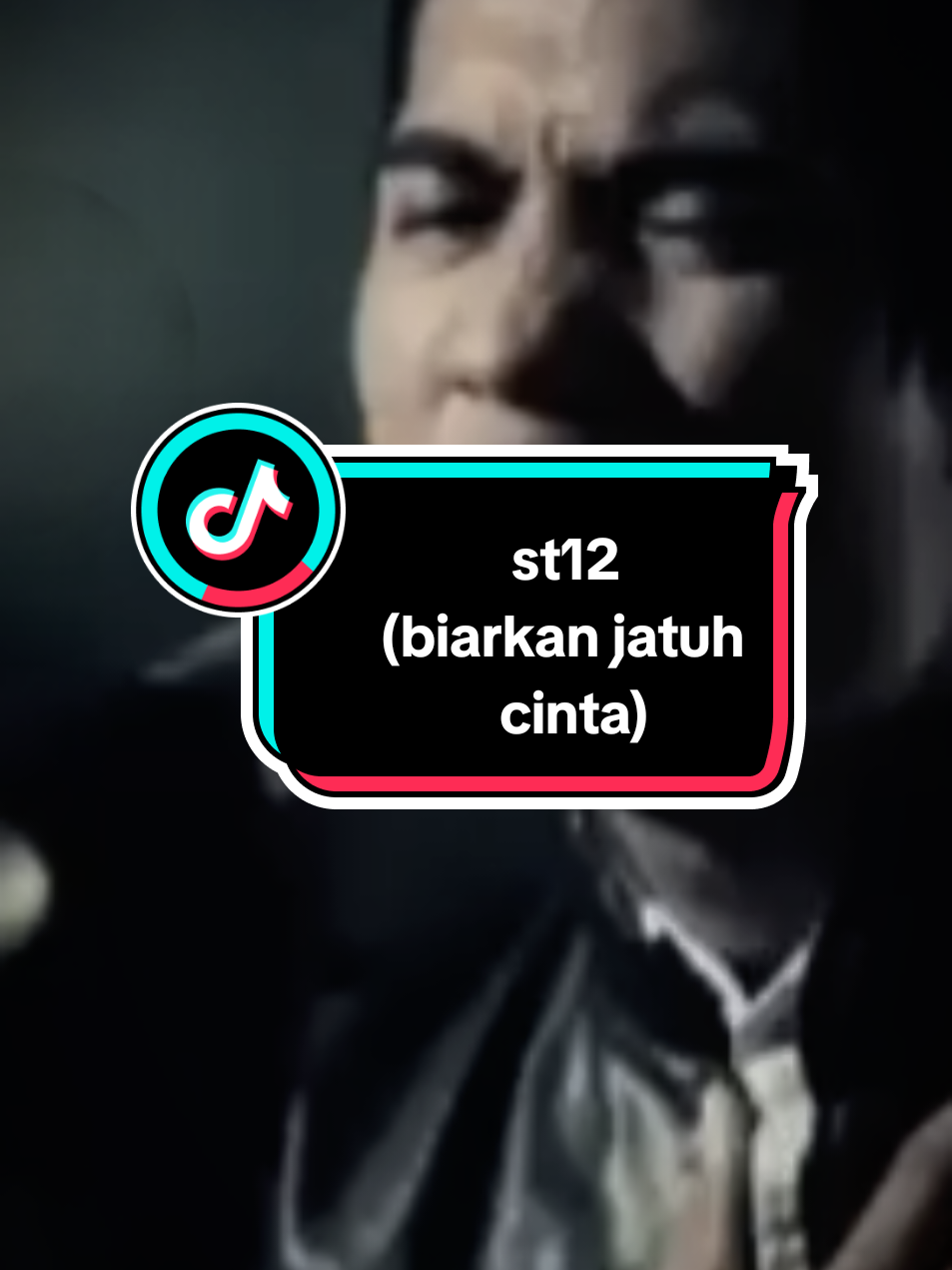 st 12 - biarkan jatuh cinta #st12 #risalalrasyid #musikrisalal  #musikindo #laguindo #nostalgia #fyp #fyppppppppppppppppppppppp 