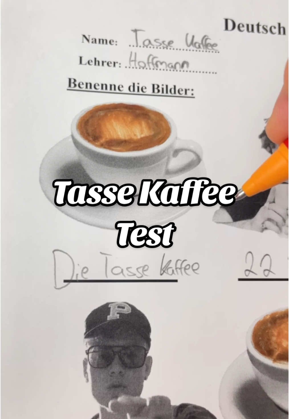 So muckelig🥰🥰#tassekaffee #konygebony #bachelorbby #emirmono @EmirMono 