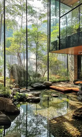 #zengarden