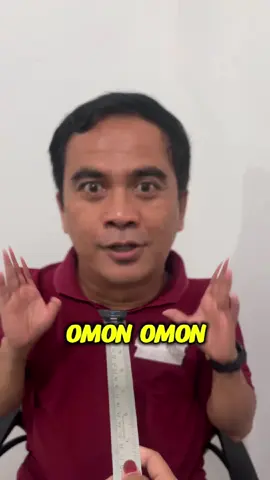 SATU KATAAAA untuk Kondisi Pangan di 100 Hari Kepemimpinan Prabowo Gibran!!! Omong-omong soal kepemimpinan baru presiden baru kita, ada banyak sekali gebrakan baruuu mulai dari kebijakan baru sampai ke masalah baru upss upss... 🤫🫣🫢 Ngobrolin soal pangan, ini nih pendapat dari KRKP tentang kondisi pangan saat ini setelah 100 hari kerja pemimpin baru negara kita..  Jadi kalau menurut kamu, apa satu kata yang cocok untuk kondisi pangan kita sekarang?? 🤔🤔 #100HariKerja #KerjaPrabowoGibran #PanganBerdaulat #KondisiPangan #Rapor100HariKerjaPrabowoGibran 