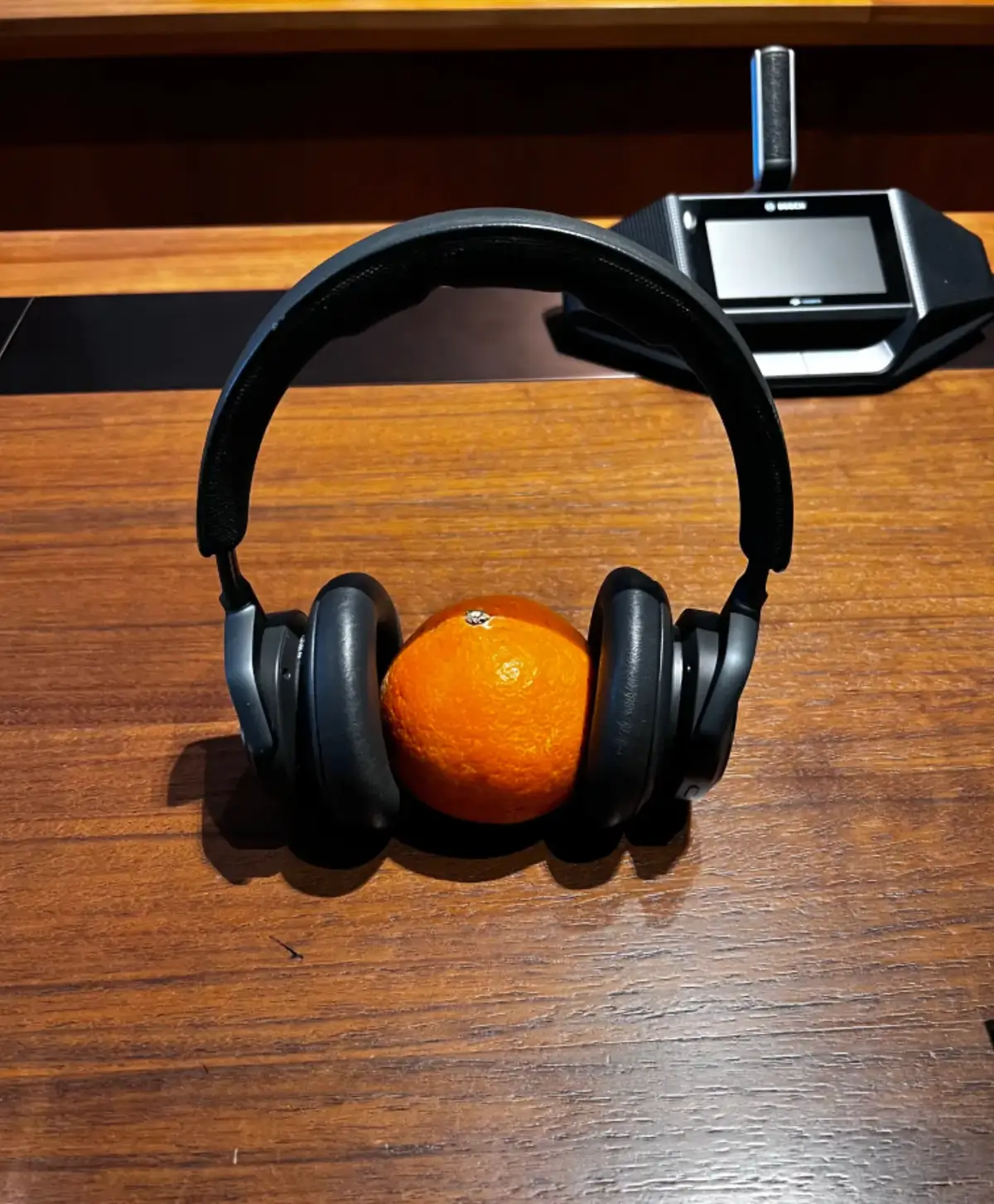 Is that really the orange you mean?#TREASURE #parkjihoon #orangetreasure 
