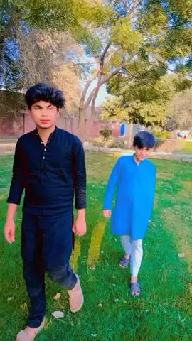 pind ta#foryoupage❤️❤️ ##creatorsearchinsights #friends #viraltiktok #viral #fypp #reposting #foryou #viral #fypp #likeit @tiktok creators 