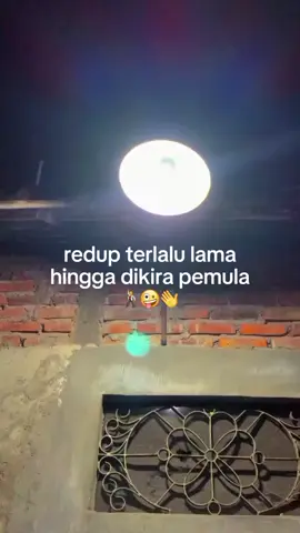 req kata'boss, sangar posting🤳#balapontelsurabaya #balaponthelsidoarjo #ramadhanrace #balapan #balaponthel #onthelspeed #onthel 