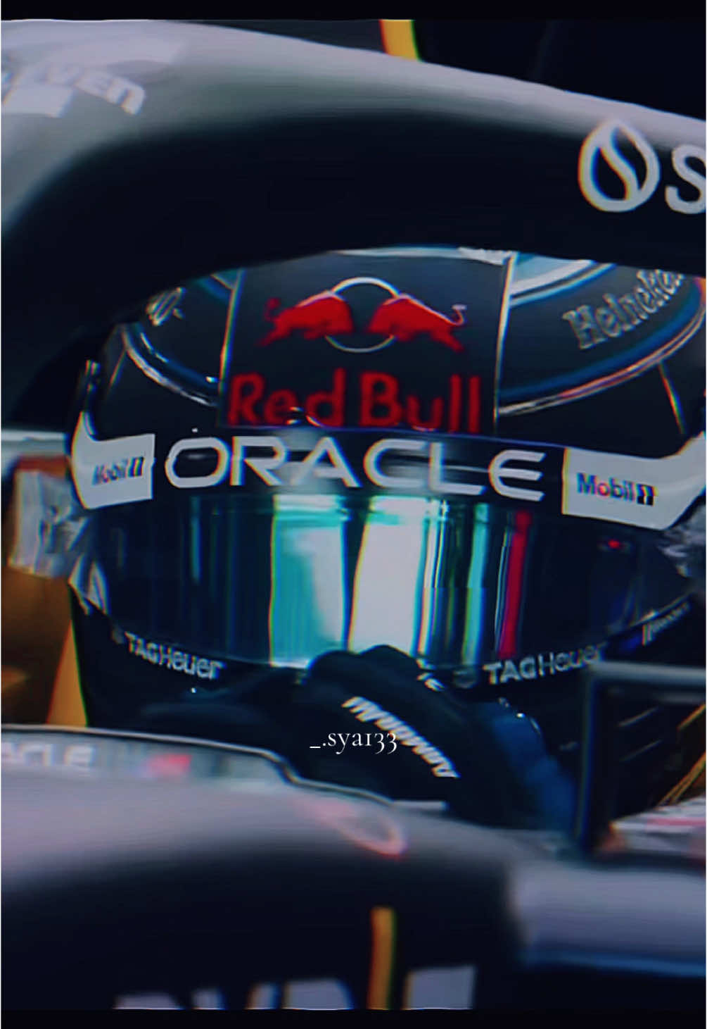 That Defence From Max😮‍💨🦁🇳🇱⚔️ || #f1#f1tiktok#f1edit #mv1 #maxverstappen #max #verstappen  #redbull #redbullracing #maxverstappenedit 