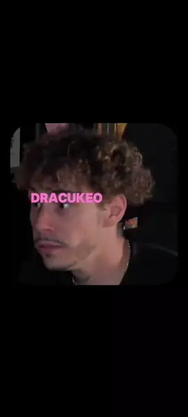 Hopecore kidd keo #drakukeo 