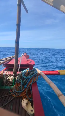 prank your friends na nasa dagat ka. #trending #fypage #2025 #dagat #prank 