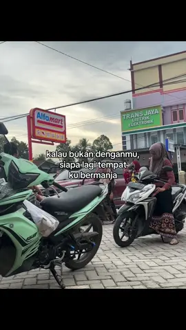 #galaubrutal 