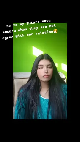 😆❤️