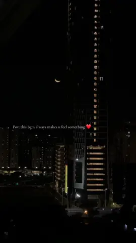this bgm 😭🫶🏼 #fypシ゚ #fypviraltiktok🖤シ゚☆♡ #foruyoupage #k2k #bgmlove #c4cinta 