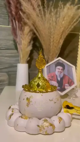 #شهيد💔💔 #سيد_العشق💛 #السيد_حسن_نصر_اللہ #lebanon #ريتك_ترجع_حتى_شموع_الدني_كلها_ضويها #اكسبلور #بخور #شمع 