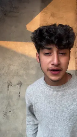 #fy 