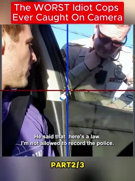 #cops #copsoftiktok #police #bodycamera #fyp 
