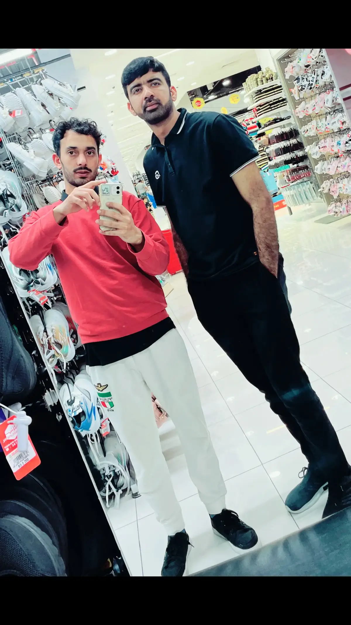 #CapCut #foryou #usa  #bahrain #foryoupage #follower #uae #unfreezemyacount #foryousa #habibi #usa #foryou #foryou #foryou #foryou #foryou #foryou #foryou #foryou #foryou 