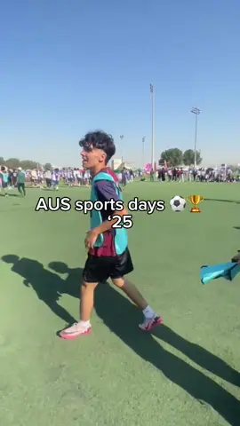 We lost 😞😞 | #americanuniversityofsharjah #aus #sports #school#sharjah #seniors2025 #fyp #goviral 