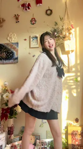 AIじゃないですっ！！ #日本偶像 #運営さん大好き #fyp #中本こまり #セーラー服 #制服 
