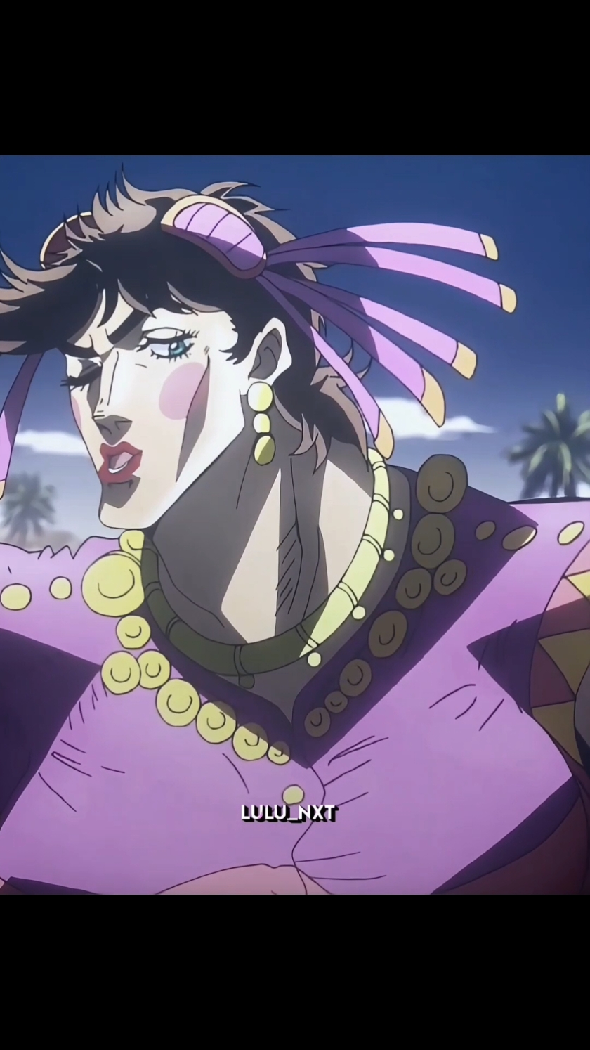 опять беда с активом :( #josephjoestar #jojo #jojoedit #animeedit #parati #foryou #viral 