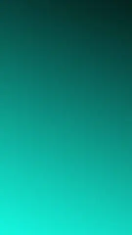 #CapCut 