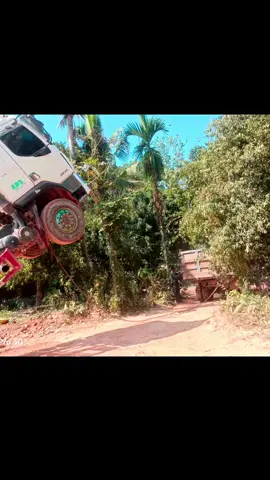 အနေ့ကဖြစ်ခဲ့တဲ့အဖြစ်ပျက်လေး#ကားဆရာညီကိုများအားလုံးဘေးရန်ကင်းပါစေ #ဘဝကထင်သလောက်မလွယ်ပါဘူး😞 #ဒီချိန်တင်ရင်viwerမတတ်မှန်းသိတယ်🙂 #ကားချစ်သူများ🇲🇲🇲🇲🇲🇲 