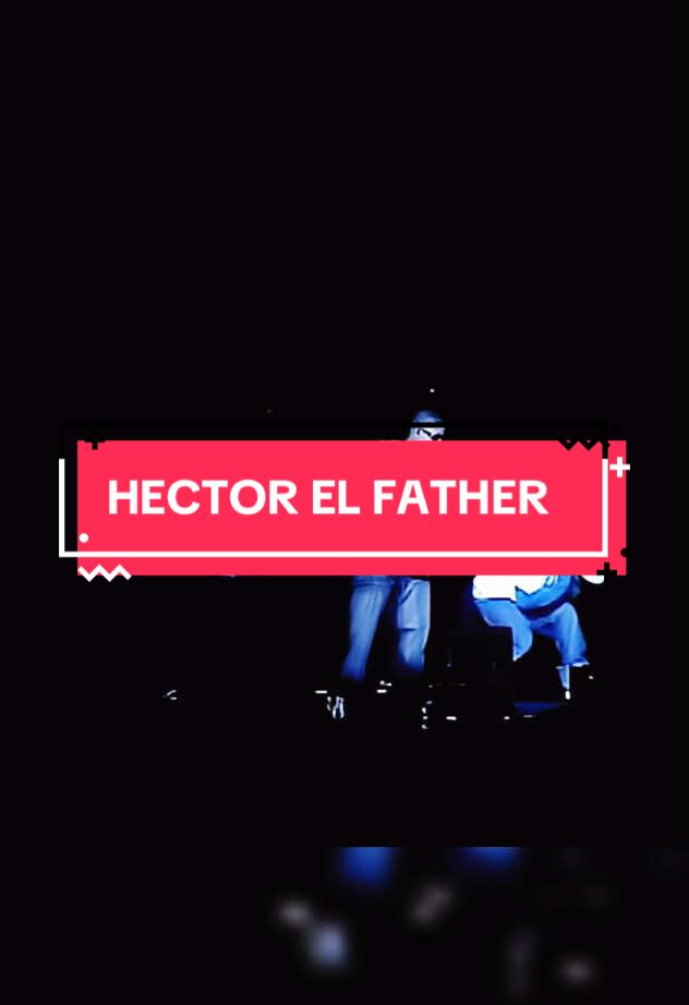 HECTOR EL FATHER - SOLÁ #PerreoPerreo #FlowCabron #FlowCabronPR #ParaTi #PuertoRico #Boricua #Urbano #PR #Discoteka #PerreoDeLaMata #TBT #fyp #foryou #fyp #foryoupage #ReggaetonClásico #Tendencia #LoMejor #Reggaeton #Original #Clásico #OIdSchool #MusicOriginal #LaViejaEscuela #ReggaetonViejo #ViejaEscuela #ReggaePlayero #ReggaetonUnderground #ReggaetonOldSchool #Viral #ReggaetonDeLaMata #Perreo #VideoOriginal #VideoOficial #DesbloqueandoRecuerdos #romantic #reguetonromantico #owen1998 #romantico #oldschool #viejaescuela #laviejaescuela #parati #clasico #clasicosdelreggeaton #puertorico #lyrics #reguetonantiguo #reggaetonantiguo #yandel #wisin #viral #parati #music #musica #paratii #reggaetonoldschool #paradedicar #foryoupage #fyp