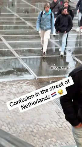 Funny one 😂😂 #fyp #viralvideos #forall #comedy #foryoupage❤️❤️ #funnysound #fun #comedyvideo #foru #nigeria #viralsong #fyppp #netherlands #europe #nigeriantiktok🇳🇬 #italy #viralpage 