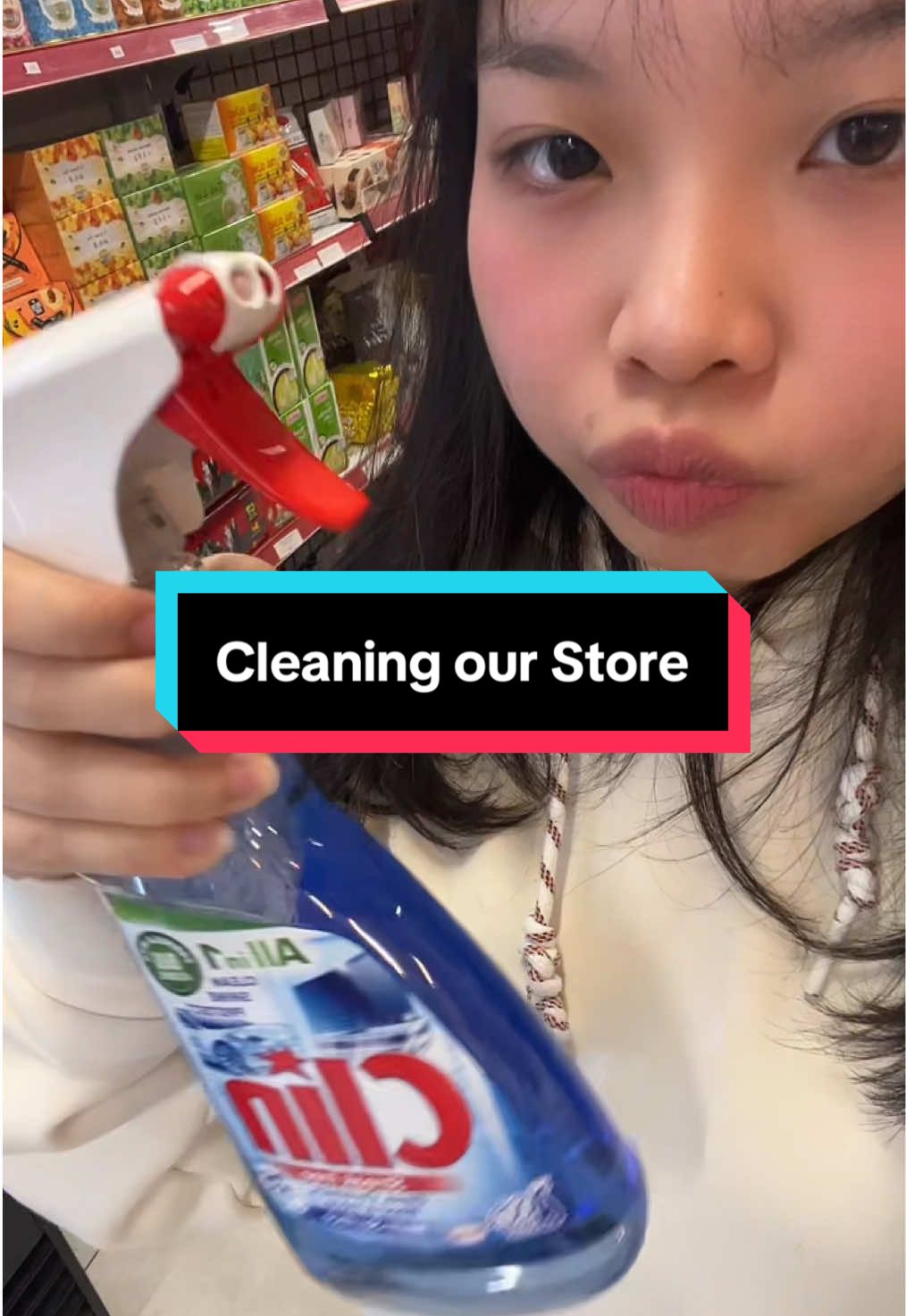 It’s an Asian thing 🥲 #asianstore #fyp #virał  #poland🇵🇱 #poland #j4f #polska 