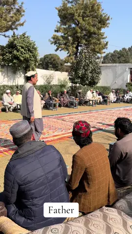 #father #faridoon #khan #momand #hujra #foryou #foryoupage #foryoupageofficiall #fly #viral#viralvideo #viraltiktok #please #support_me #tiktok #capcut #pakhtoon 