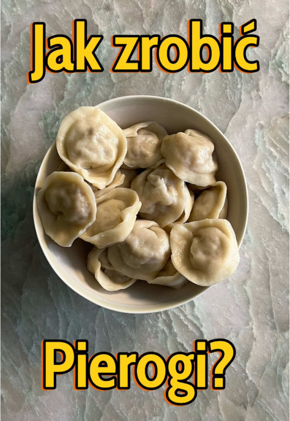 Pierogi szlachcice!  Cudowne pierogi z farszem ze smażonych ziemniaków z boczkiem i cebulą. Klasycznie podawane z okrasą, jednak ja wolę je serwować z kwaśną śmietaną i dojrzewającym serem.  Przygotowania tych pierogów nauczyła mnie Królowa pierogów @joannajakubiuk Joanna Jakubiuk!  Gorące pozdrowienia dla Ciebie 🥰 Ciasto: 250g mąki pszennej 140ml gorącej wody 1/4 łyżeczki soli  Farsz: 70g boczku wędzonego, surowego 70g cebuli pokrojonej w kostkę 500g  startych na drobnych oczkach surowych ziemniaków  Do podania: Śmietana 18%  Dojrzewający ser  Świeżo mielony pieprz #pierogi #dumplingsfordays #szlachcice #kursgotowania #gotowanie #lekcjegotowania #warsztatykulinarne #jakgotować #kucharz #kwarcytnaturalny #jedzenie #pierogiszlachcice #cudo #pyszne #pyszności #jedzonko #kuchniapolska #lekcja #viral_video #viralfood 