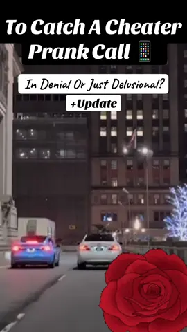 #for #foru #cheater #cheatersgettingcaught #waroftheroses #cheatersneverchange #cheating #entertainment #tiktokdating #fyp #foryoupage #viral #moderndating #foryоu #relationshipdrama #funnycall #humor #loveandtrust #tocatchacheater 
