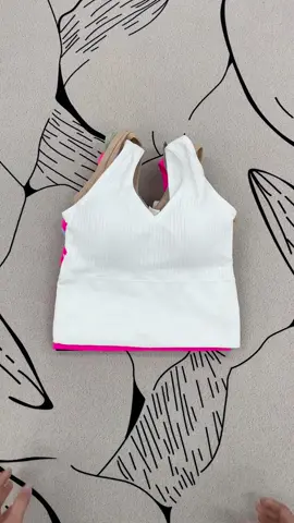 #Tiktokshop #Fyp #Foryou #spotlightfinds #comfy #GymTok
