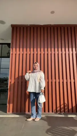 Tas inara bag😍🫶#fyp#viralvideo#affiliatemarketing#affiliate#tas#selempang 