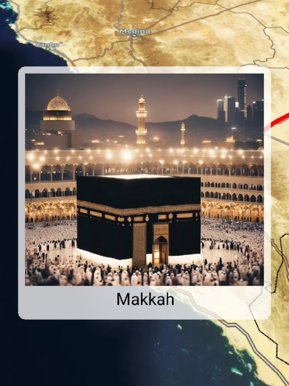 Lahore se Makkah Madina  Karam ho geya  Mein madiney Chala  #travel #guide #makkahmadinah🕋 #soudiarabia🇸🇦🇸🇦🇸🇦 #kaabah🕋 #madina #pakistanzindabad #lahore #multan #quetta #iran #iraq #kuwait #fyp #fypage #unfreezemyacount #مدینہ 