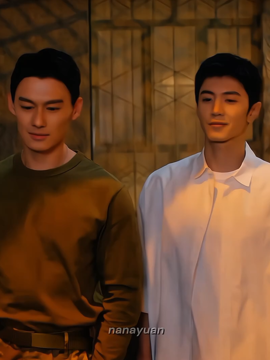 AKU SAYANG BGT SAMA MEREKA BEREMPAT😭❤️‍🩹 hari ini scene mereka gemes2 bgt🥹🤏🏻 #chenzheyuan #chenzheyuan陈哲远 #wangtianchen #wangzhuocheng #guzicheng #whiteolivetree #thewhiteolivetree #thewhiteolivetree_cdrama #actorchinese #cdrama #fyp 