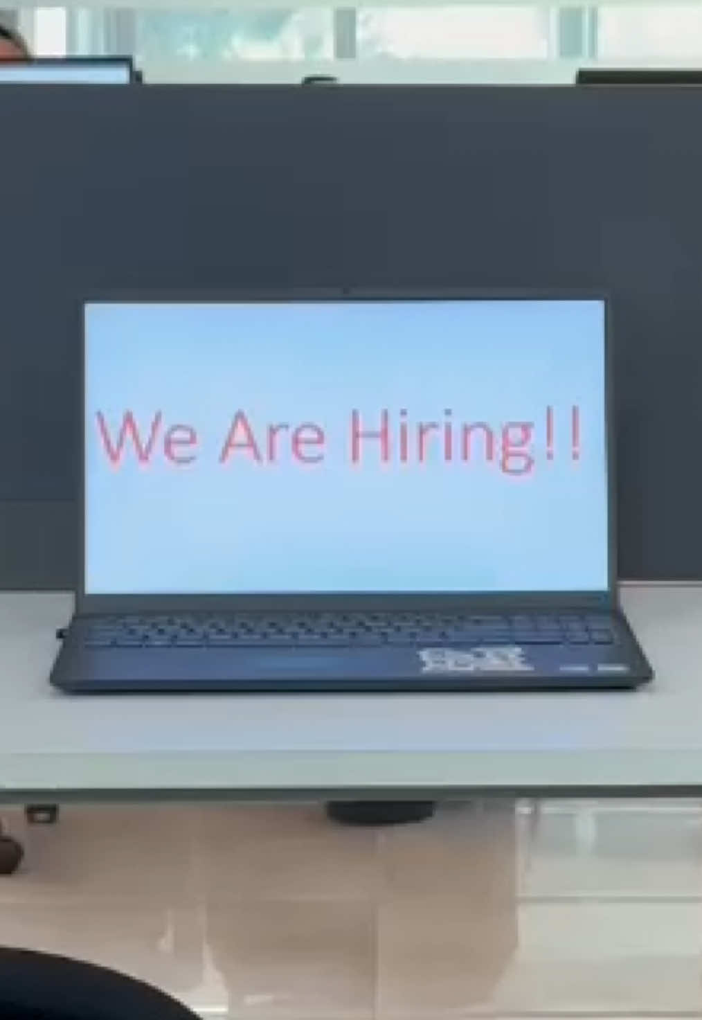 We are hiring!!🚨 looking for Sales representatives and Customer service representatives  Apply now at: Careers@Premiumcard.net #hiring #vacancies #jobseeker #egypt #viral_video #fyp #jobvacancy 