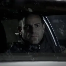 المصري🐐🤍.  #edit       #explore      #series        #paulkellermanedit      #paulkellerman    #prisonbreak    #PrisonBreak 