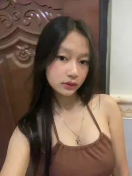 🥹