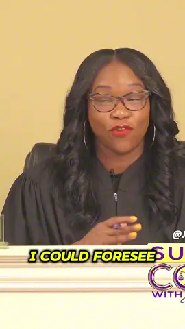 #childsupport #court #virał #judge #vondab #judgevondab #fyp #longvideo