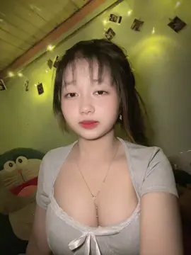 còn cái up luon=))