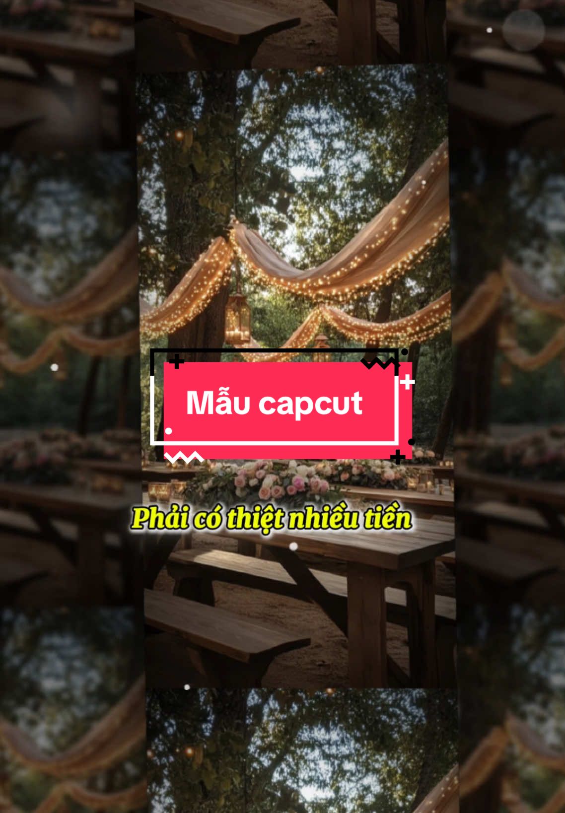 #CapCut mình phải có tiền #ngoc0998 #xhuong #lyrics #maucapcut 