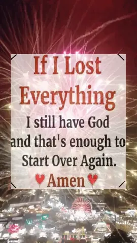 a7Omie5Xvv #pray#jesus#blessings#jesuloveyou#fyp#jesuloveyou💖😇🙏🏼#foryoupage❤️❤️