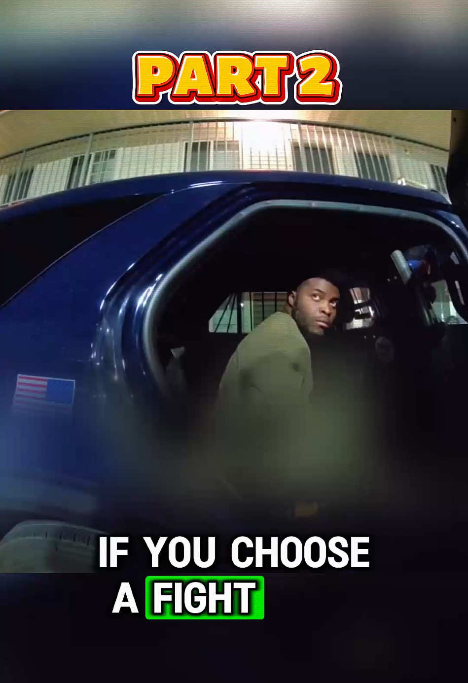 #cops #longervideos #copstv #copsoftiktok #copswithjeeps #policeman #copsusa #foryou #fypシ 
