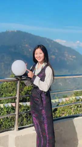 Aayo hai Tamangsya..💜🧿😁🦋#SUSHILA #SAMIR #ppppppppppyyyyyyyyyyyyyyyyyyyyyyy  #goviral  #viraltiktok @👽SAMIR TAMANG❤️‍🩹 