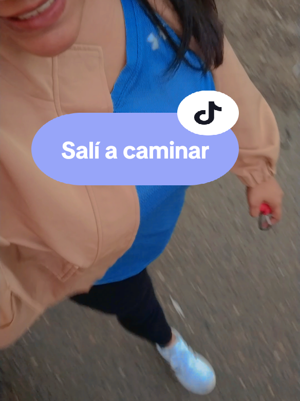 Mi mañana en el día 34 de la dieta carnívora. #amandomiproceso #fyp #bajardepeso #loseweight #dietacarnivora #carnivorediet 