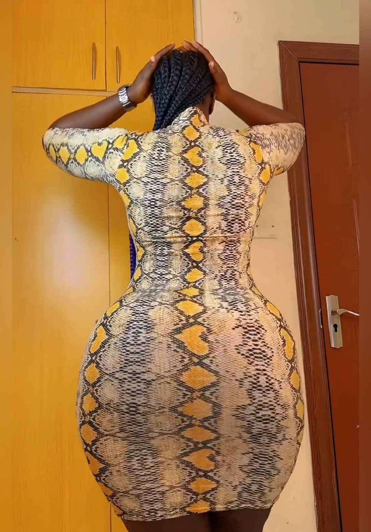 #fyppppppppppppppppppppppppppppppppppp #fyyyyyyyyyyyyyyyy #foryou #fypシ゚viral🖤tiktok #nairobitiktokers #fyppp #fyp #fyp 
