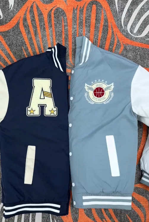 #tiktokshop #clothes 