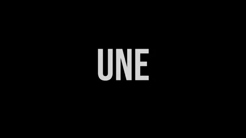 Les p’tits de chez moi - Mister You