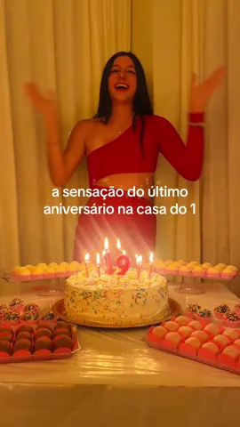 para onde foi todo esse tempo? 🫠🩷 #fypp #paravoceforyou #aniversario #19birth #19anos 