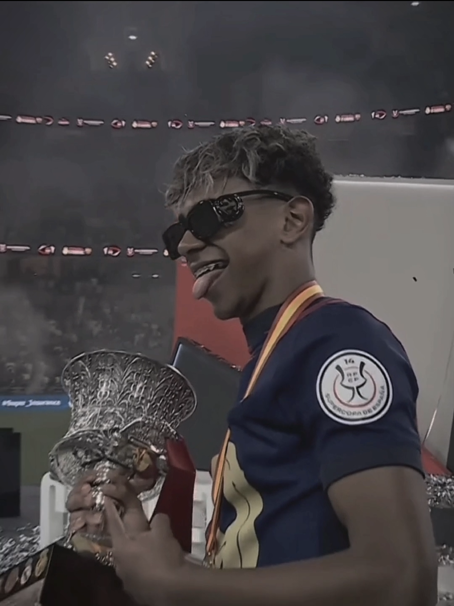 no watermark.🥴   [11:45] #fyp #foryoupag #lamineyamal #edit #futebol #viral_video 