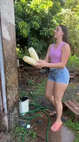 #fyppppp #🤣 