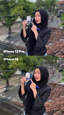 Kalian team yang mana nih bebs ? BOBA TIGA VS BOBA MIRING 🤪 jangan lupa follow IG.simplestore.jepara #simplestorejepara #jepara24jam #fypage #xybca #xybca #xybca #fyp #iphone #fypp 
