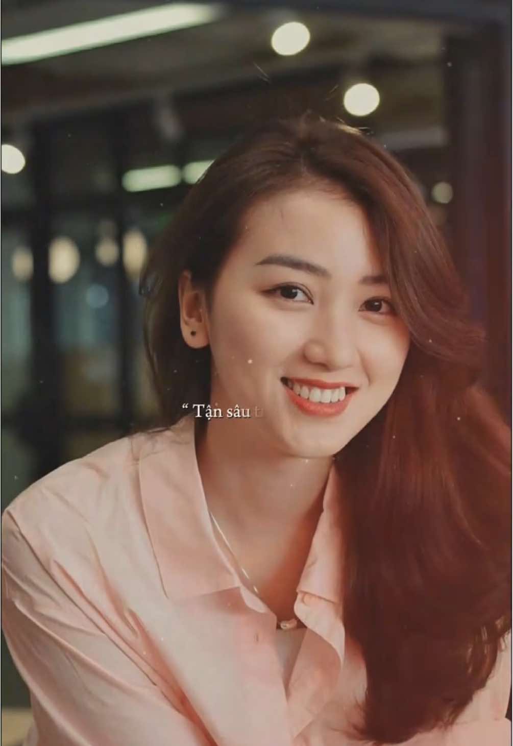 Vẫn yêu em...vẫn yêu em... #ostbotubaothu #2025  #capcut #Love #xuhuong #fyp #viral #viral???tiktok #tiktokvietnam🇻🇳 #video2025 #viralvideo #xuhuongtiktok #lyricsvideo #duchotanthe_erik #xuhuong2025tiktok#xuhuong2025tiktokacvietnam #CapCut #erik 